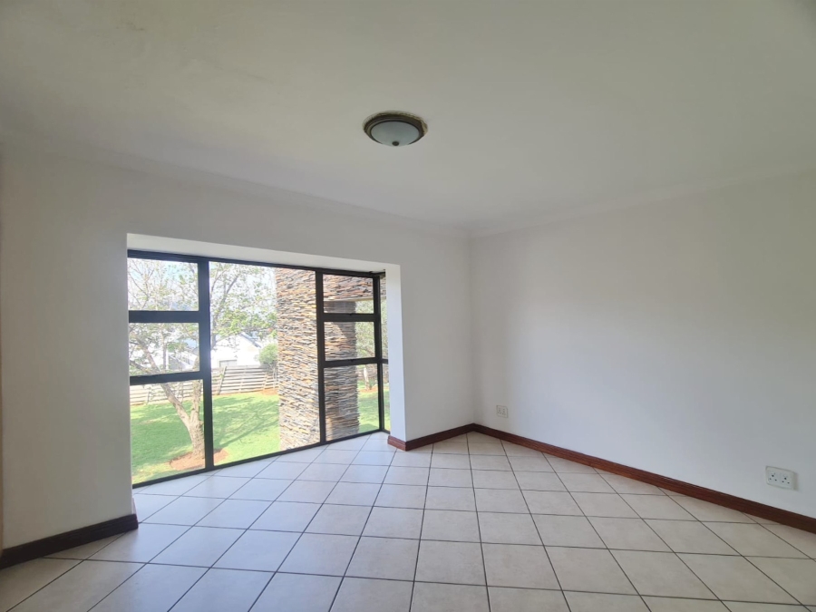 To Let 2 Bedroom Property for Rent in Kosmos North West